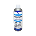 エーゼット スーパールブ フードグリーススプレー 420mL FC503SM-YA010