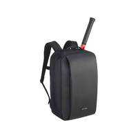 ＹＯＮＥＸ バックパック X(テニス1本用) FCG394Y-BAG2318X-007