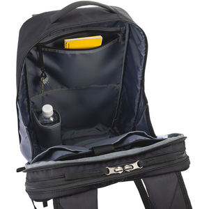 ＹＯＮＥＸ バックパック X(テニス1本用) FCG394Y-BAG2318X-007-イメージ4