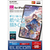 エレコム iPad Pro 11インチ(第4/3/2/1世代)/iPad Air 10．9インチ(第5/4世代)用フィルム 紙心地 反射防止 上質紙タイプ TB-A22PMFLAPL-イメージ2