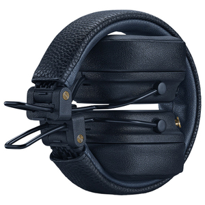 Marshall MAJOR V MIDNIGHT BLUE MAJOR5MIDNIGHTBLUE-イメージ3