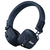 Marshall MAJOR V MIDNIGHT BLUE MAJOR5MIDNIGHTBLUE-イメージ2