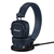 Marshall MAJOR V MIDNIGHT BLUE MAJOR5MIDNIGHTBLUE-イメージ4