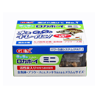 ジェックス ロカボーイミニ Rmi-1 FC21150