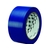 3M ラインテープ 764 青 50.8mm×32.9m764 BLU 50X32 FC171XJ-1162407-イメージ1