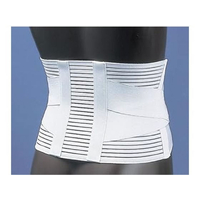 日本衛材 ダイヤサポートIII型(L) NE-573(80-90CM) FCF453W-NE-573