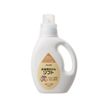 太陽油脂 パックス 洗濯用石けんソフト 1200mL FCD288H