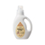 太陽油脂 パックス 洗濯用石けんソフト 1200mL FCD288H-イメージ1
