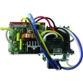 KITO/電気チェーンブロック キトーセレクトED3B形用部品 パネルバン 1式 FC837YC-2247092