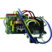 KITO/電気チェーンブロック キトーセレクトED3B形用部品 パネルバン 1式 FC837YC-2247092