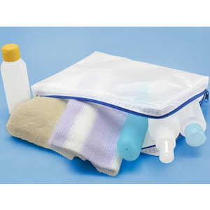 マグエックス メッシュケースマチあり A5 F222786-MMCL-A5-イメージ4