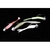 ジャッカル JK スイスイ スイムジグヘッド 1.8g 15pcs FCE8147-イメージ3