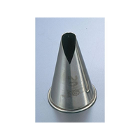 江部松商事 マトファー イノックス サントノーレ 口金 80257 FC555LY-8547200