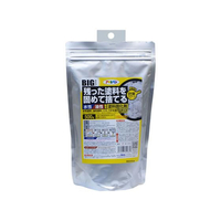 アサヒペン 水性・油性兼用塗料固化剤 BIG 500G FC760PJ