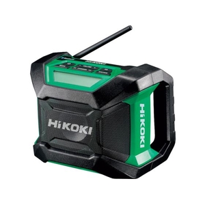 ＨｉＫＯＫＩ コードレスラジオ Bluetooth機能付 本体のみ FCD950D-4305454-イメージ1