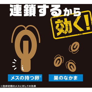 アース製薬 ブラックキャップ フィットタイプ 32個入 FCG207X-イメージ6