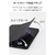 エレコム 11インチiPad Air(M4/M3/M2)用 スターターキット ガラスフィルム 衝撃吸収ケース ブラック TB-A26MSASTBK-イメージ8