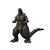 バンダイスピリッツ S．H．MonsterArts ゴジラ (ゴジラ・ザ・ライド グレートクラッシュ) SHMｺﾞｼﾞﾗｻﾞﾗｲﾄﾞｸﾞﾚ-ﾄｸﾗﾂｼﾕ-イメージ1