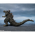バンダイスピリッツ S．H．MonsterArts ゴジラ (ゴジラ・ザ・ライド グレートクラッシュ) SHMｺﾞｼﾞﾗｻﾞﾗｲﾄﾞｸﾞﾚ-ﾄｸﾗﾂｼﾕ-イメージ5