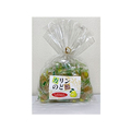 神谷製菓 カリンのど飴 180g FCT7355