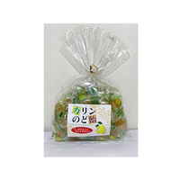 神谷製菓 カリンのど飴 180g FCT7355