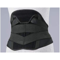 シグマックス マックスベルト S3 23-3383-00 323500(SS) FCG613J-23-3383-00