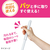 KAO クイックル ちょいがけモップ 1ペア FCK594C-イメージ5