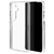 ラスタバナナ Galaxy S26用 RHINOX クリア 9306GS26HACL-イメージ1