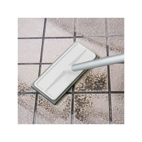 アズマ工業 FC939PS-AZ294 玄関タイルブラシスポンジF |エディオン公式通販