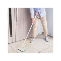 アズマ工業 FC939PS-AZ294 玄関タイルブラシスポンジF |エディオン公式通販