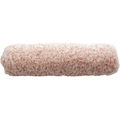 PIA チャスキ スモールローラー 毛丈15mm 6インチ 2本入 10267 FC795VH-2682803