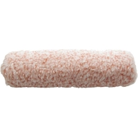PIA チャスキ スモールローラー 毛丈15mm 6インチ 2本入 10267 FC795VH-2682803