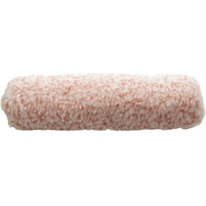 PIA チャスキ スモールローラー 毛丈15mm 6インチ 2本入 10267 FC795VH-2682803-イメージ1