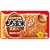 UHA味覚糖 もち玄米満腹バー 焼きおにぎり風味 FCG840V-イメージ1