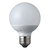 パナソニック LED電球 E26口金 全光束725lm(6．0W一般電球タイプ) 電球色相当 LDG6LG70W-イメージ2