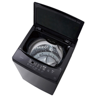 アイリスオーヤマ 全自動洗濯機 ブラック 2023年製 IAW-T605BL アイリスオーヤマ IAW-T605BL-B [ブラック] 価格比較 - 価格.com