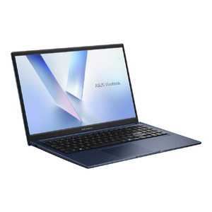 ASUS ASUS Vivobook 15 (X1504MA) オリジナル ASUS Vivobook 15 クワイエットブルー X1504MA-C385WSBUE6-イメージ14