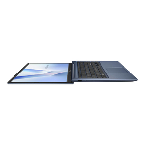 ASUS ASUS Vivobook 15 (X1504MA) オリジナル ASUS Vivobook 15 クワイエットブルー X1504MA-C385WSBUE6-イメージ18
