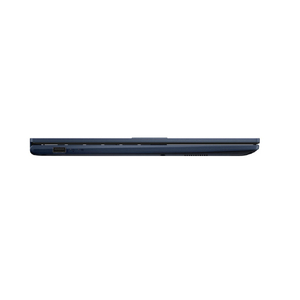 ASUS ASUS Vivobook 15 (X1504MA) オリジナル ASUS Vivobook 15 クワイエットブルー X1504MA-C385WSBUE6-イメージ19