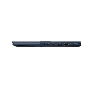ASUS ASUS Vivobook 15 (X1504MA) オリジナル ASUS Vivobook 15 クワイエットブルー X1504MA-C385WSBUE6-イメージ20