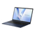 ASUS ASUS Vivobook 15 (X1504MA) オリジナル ASUS Vivobook 15 クワイエットブルー X1504MA-C385WSBUE6-イメージ15