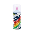 カンペハピオ カンペラッカースプレーA とうめい 300ml FCB050N