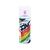 カンペハピオ カンペラッカースプレーA とうめい 300ml FCB050N-イメージ1