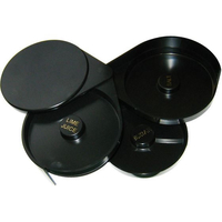 カーライル グラスリマー GR0903 FC583LE-1871210