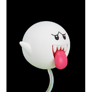 グッドスマイルカンパニー ねんどろいど473 マリオ「スーパーマリオ」 ﾈﾝﾄﾞﾛｲﾄﾞ473ﾏﾘｵｽ-ﾊﾟ-ﾏﾘｵ-イメージ7