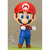 グッドスマイルカンパニー ねんどろいど473 マリオ「スーパーマリオ」 ﾈﾝﾄﾞﾛｲﾄﾞ473ﾏﾘｵｽ-ﾊﾟ-ﾏﾘｵ-イメージ2