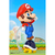 グッドスマイルカンパニー ねんどろいど473 マリオ「スーパーマリオ」 ﾈﾝﾄﾞﾛｲﾄﾞ473ﾏﾘｵｽ-ﾊﾟ-ﾏﾘｵ-イメージ4