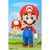 グッドスマイルカンパニー ねんどろいど473 マリオ「スーパーマリオ」 ﾈﾝﾄﾞﾛｲﾄﾞ473ﾏﾘｵｽ-ﾊﾟ-ﾏﾘｵ-イメージ8