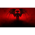 Blizzard Entertainment Diablo IV【PS5】 ELJM30304-イメージ3