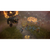 Blizzard Entertainment Diablo IV【PS5】 ELJM30304-イメージ5